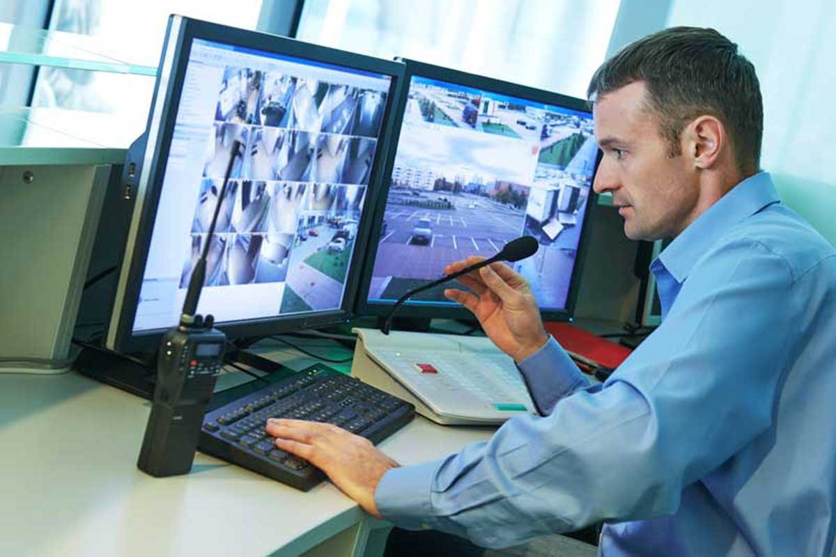 Peace-of-Mind-at-Your-Business-with-24-7-Commercial-Alarm-Monitoring Peace of Mind at Your Business with 24/7 Commercial Alarm Monitoring