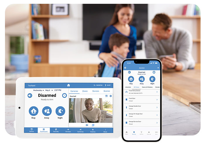 home-securtiy-apps